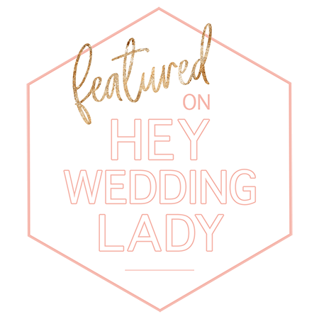 hey-wedding-lady-featured-badge.png