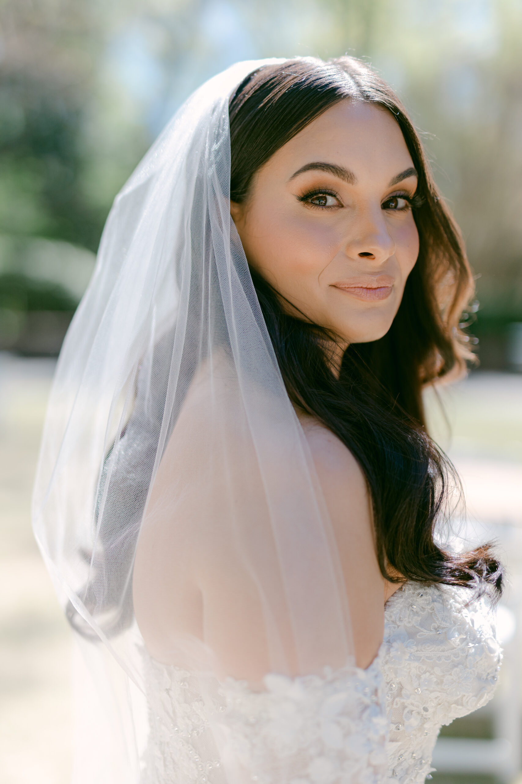 Bride